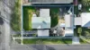 3 Mcpherson Street, Horsham, Vic 3400-Image