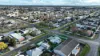 3 Mcpherson Street, Horsham, Vic 3400-Image