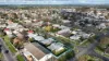 3 Mcpherson Street, Horsham, Vic 3400-Image