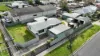 3 Mcpherson Street, Horsham, Vic 3400-Image