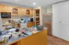 3 Mcpherson Street, Horsham, Vic 3400-Image
