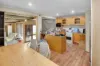 3 Mcpherson Street, Horsham, Vic 3400-Image