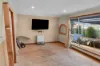 3 Mcpherson Street, Horsham, Vic 3400-Image