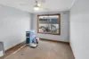 3 Mcpherson Street, Horsham, Vic 3400-Image