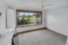 3 Mcpherson Street, Horsham, Vic 3400-Image