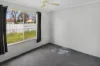 3 Mcpherson Street, Horsham, Vic 3400-Image