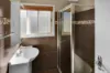 3 Mcpherson Street, Horsham, Vic 3400-Image