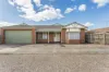 3 McQuinn Cl, Lovely Banks, Vic 3213