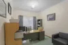 3 McQuinn Cl, Lovely Banks, Vic 3213-Image
