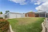 3 McQuinn Cl, Lovely Banks, Vic 3213-Image