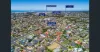 3 McQuinn Cl, Lovely Banks, Vic 3213-Image