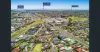 3 McQuinn Cl, Lovely Banks, Vic 3213-Image