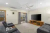3 McQuinn Cl, Lovely Banks, Vic 3213-Image