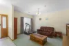 3 McQuinn Cl, Lovely Banks, Vic 3213-Image