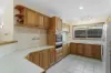 3 McQuinn Cl, Lovely Banks, Vic 3213-Image