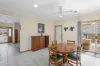 3 McQuinn Cl, Lovely Banks, Vic 3213-Image