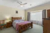 3 McQuinn Cl, Lovely Banks, Vic 3213-Image