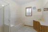3 McQuinn Cl, Lovely Banks, Vic 3213-Image