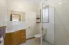 3 McQuinn Cl, Lovely Banks, Vic 3213-Image