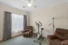 3 McQuinn Cl, Lovely Banks, Vic 3213-Image
