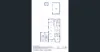 3 McQuinn Cl, Lovely Banks, Vic 3213-Floorplan