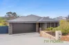 3 McRae Place, Kambah, ACT 2902