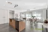 3 McRae Place, Kambah, ACT 2902-Image