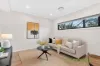 3 McRae Place, Kambah, ACT 2902-Image