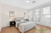 3 McRae Place, Kambah, ACT 2902-Image