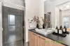 3 McRae Place, Kambah, ACT 2902-Image