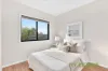 3 McRae Place, Kambah, ACT 2902-Image