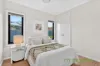 3 McRae Place, Kambah, ACT 2902-Image