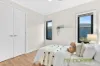 3 McRae Place, Kambah, ACT 2902-Image