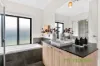 3 McRae Place, Kambah, ACT 2902-Image