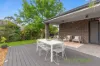 3 McRae Place, Kambah, ACT 2902-Image