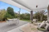 3 McRae Place, Kambah, ACT 2902-Image