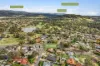 3 McRae Place, Kambah, ACT 2902-Image