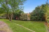 3 McRae Place, Kambah, ACT 2902-Image