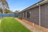 3 McRae Place, Kambah, ACT 2902-Image