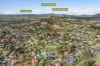 3 McRae Place, Kambah, ACT 2902-Image