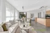 3 McRae Place, Kambah, ACT 2902-Image