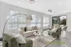 3 McRae Place, Kambah, ACT 2902-Image