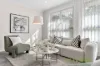 3 McRae Place, Kambah, ACT 2902-Image