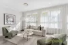 3 McRae Place, Kambah, ACT 2902-Image