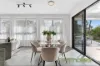 3 McRae Place, Kambah, ACT 2902-Image