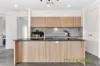 3 McRae Place, Kambah, ACT 2902-Image