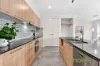 3 McRae Place, Kambah, ACT 2902-Image