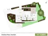 3 McRae Place, Kambah, ACT 2902-Floorplan