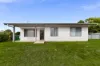 3 MCRAE STREET, Merriwa, NSW 2329