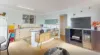 3 MCRAE STREET, Merriwa, NSW 2329-Image